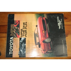 99371: 1987 Playboy Magazine July Jul 1987