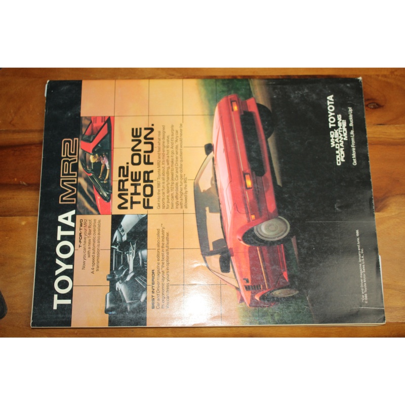 99371: 1987 Playboy Magazine July Jul 1987