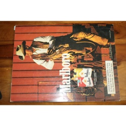 99373: 1987 Playboy Magazine September Sep 1987