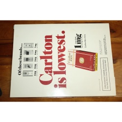 99374: 1987 Playboy Magazine October Oct 1987