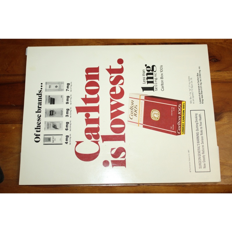 99374: 1987 Playboy Magazine October Oct 1987