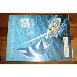 99375: 1987 Playboy Magazine November Nov 1987