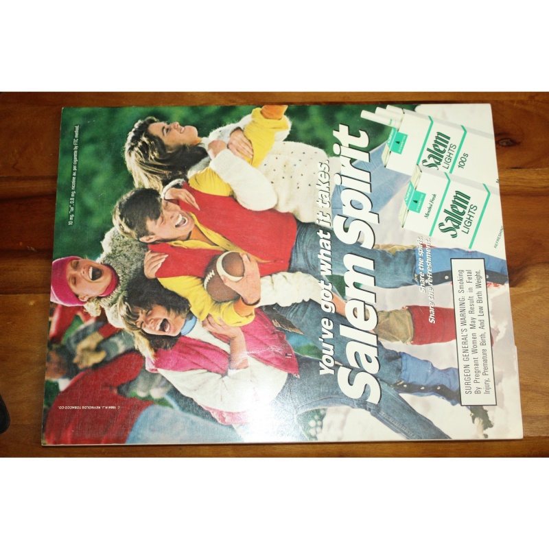 99377: 1987 Playboy Magazine January Jan 1987