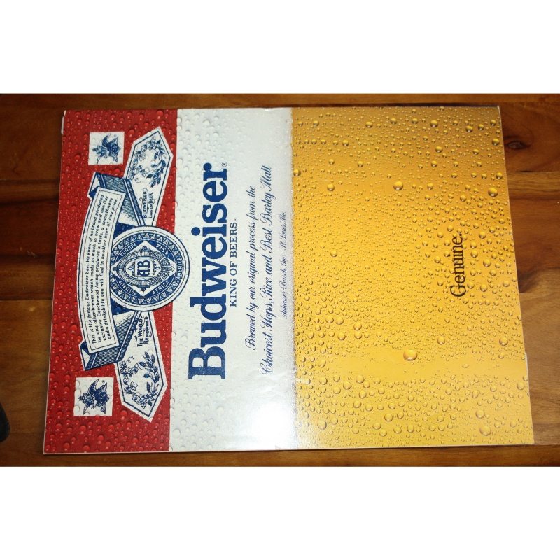 99382: 1987 Playboy Magazine June Jun 1987