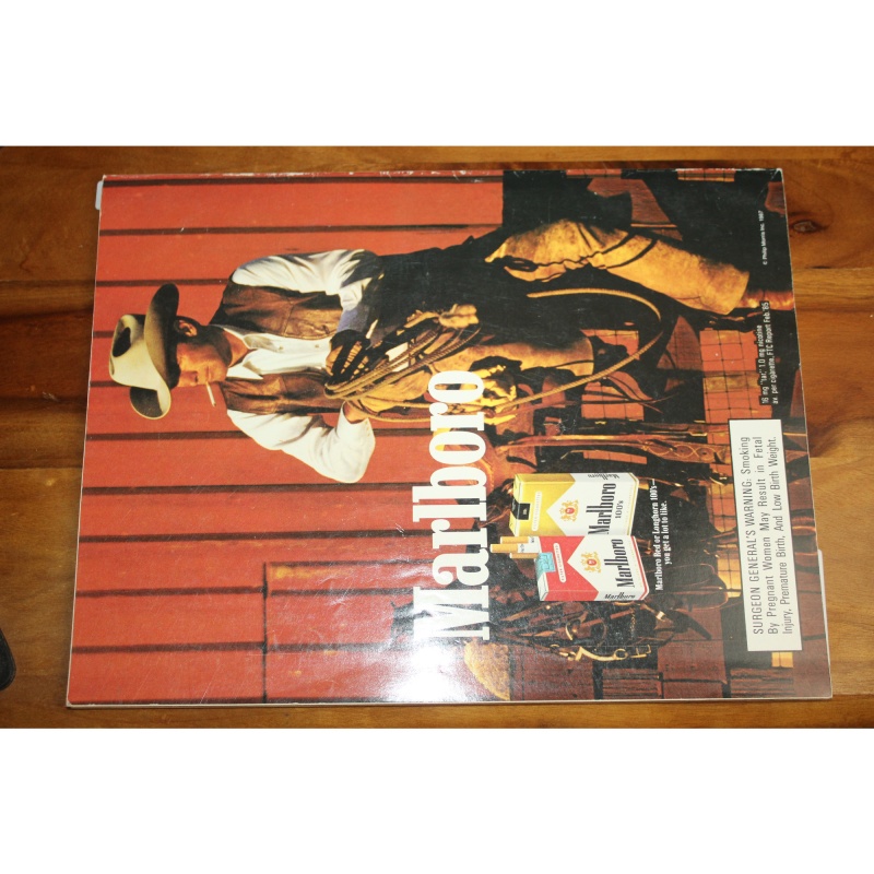 99385: 1987 Playboy Magazine September Sep 1987