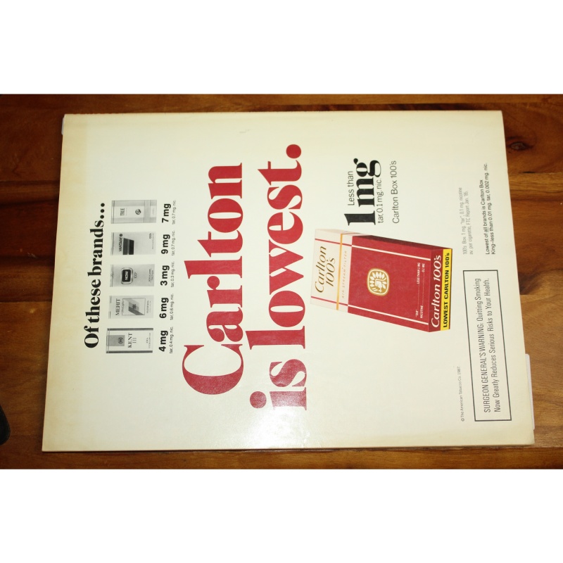 99386: 1987 Playboy Magazine October Oct 1987