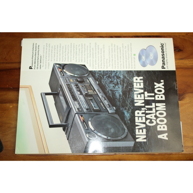 99390: 1989 Playboy Magazine November Nov 1989