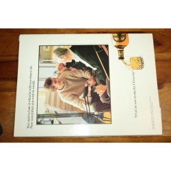 99394: 1989 Playboy Magazine June Jun 1989