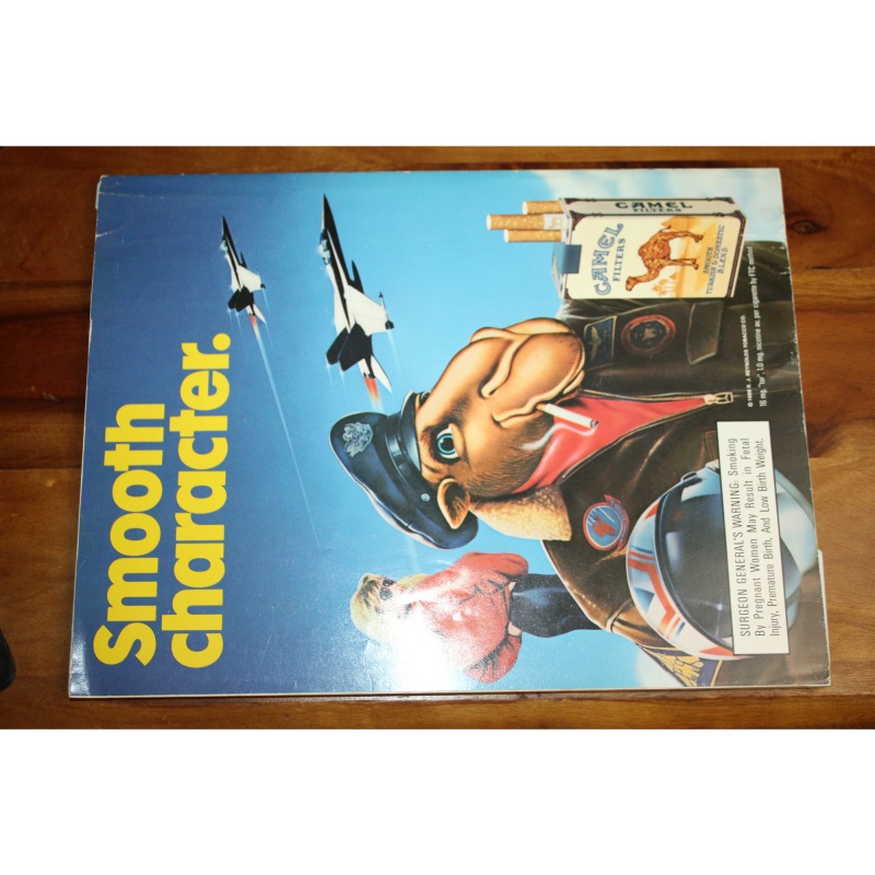 99398: 1989 Playboy Magazine February Feb 1989