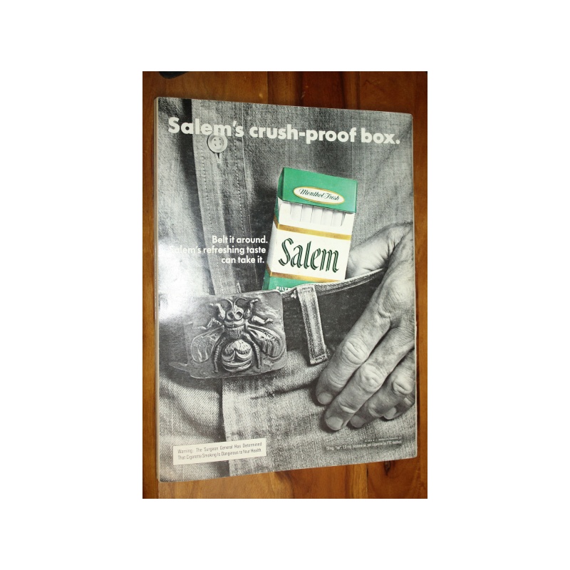 99400: 1975 Playboy Magazine February Feb 1975