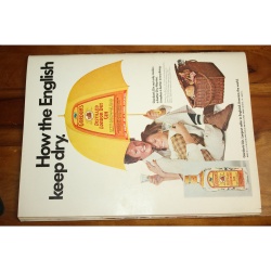 99403: 1975 Playboy Magazine May May 1975