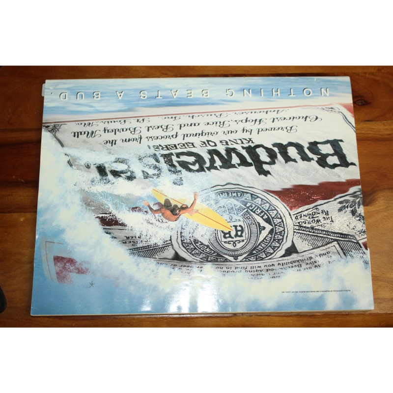 99413: 1991 Playboy Magazine June Jun 1991