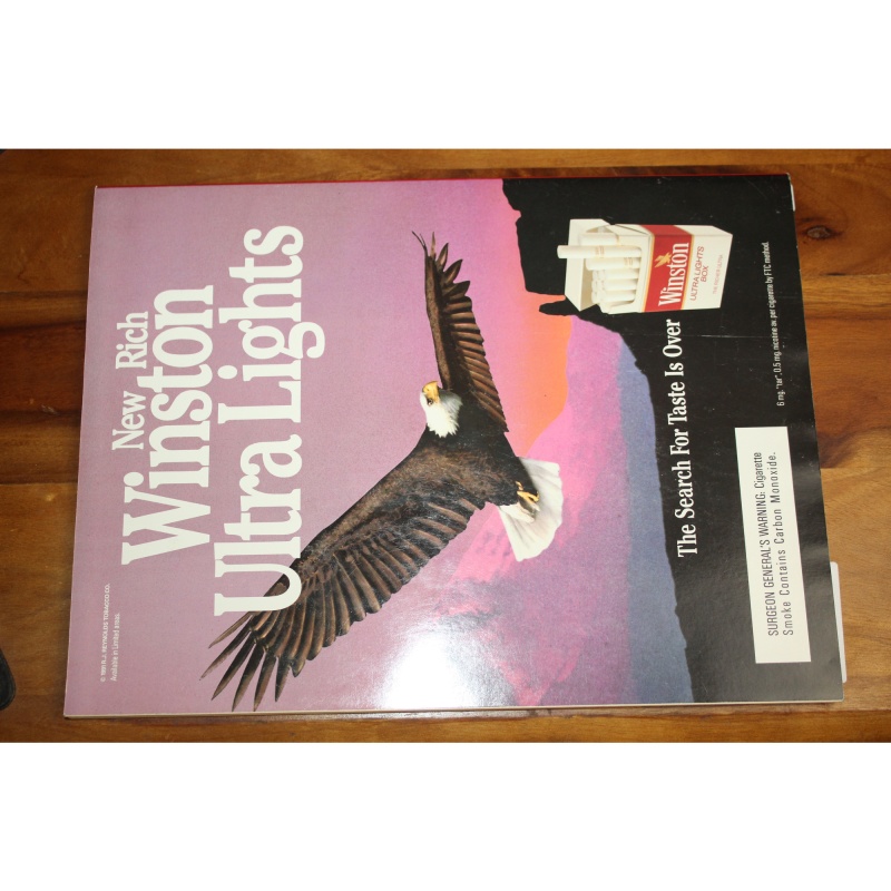 99415: 1991 Playboy Magazine August Aug 1991