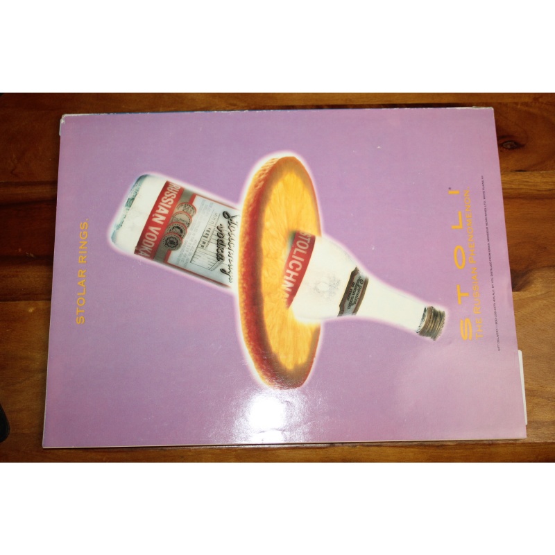 99416: 1991 Playboy Magazine September Sep 1991