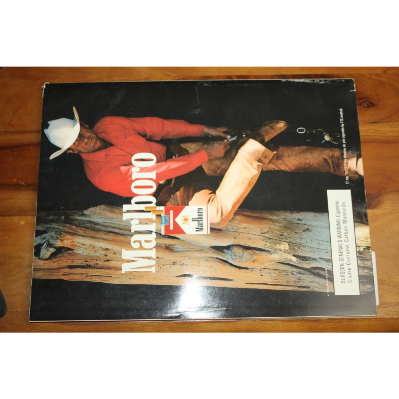 99417: 1991 Playboy Magazine October Oct 1991