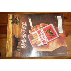 99418: 1991 Playboy Magazine November Nov 1991