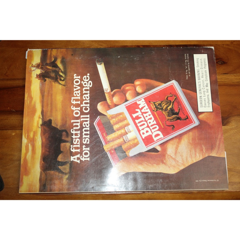 99418: 1991 Playboy Magazine November Nov 1991