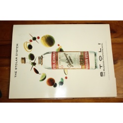 99419: 1991 Playboy Magazine December Dec 1991