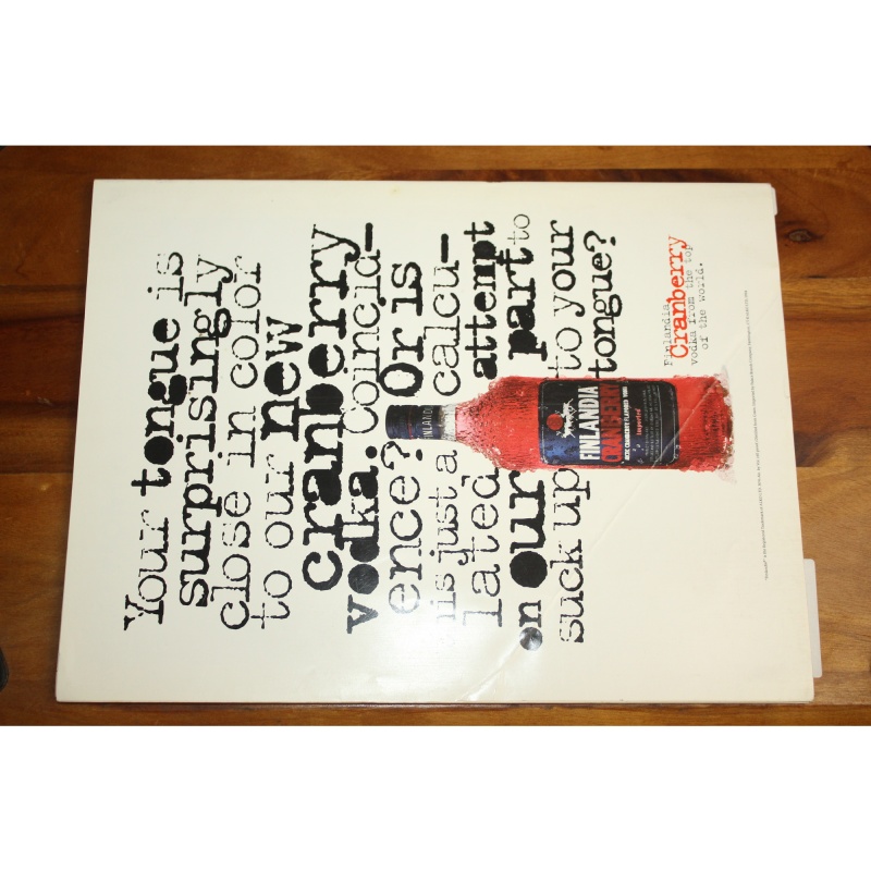 99421: 1995 Playboy Magazine March Mar 1995