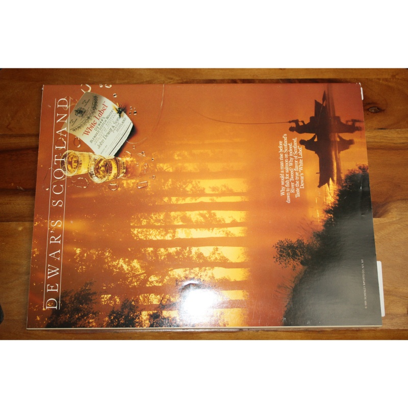 99426: 1992 Playboy Magazine March Mar 1992