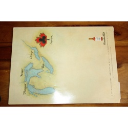 99428: 1992 Playboy Magazine May May 1992