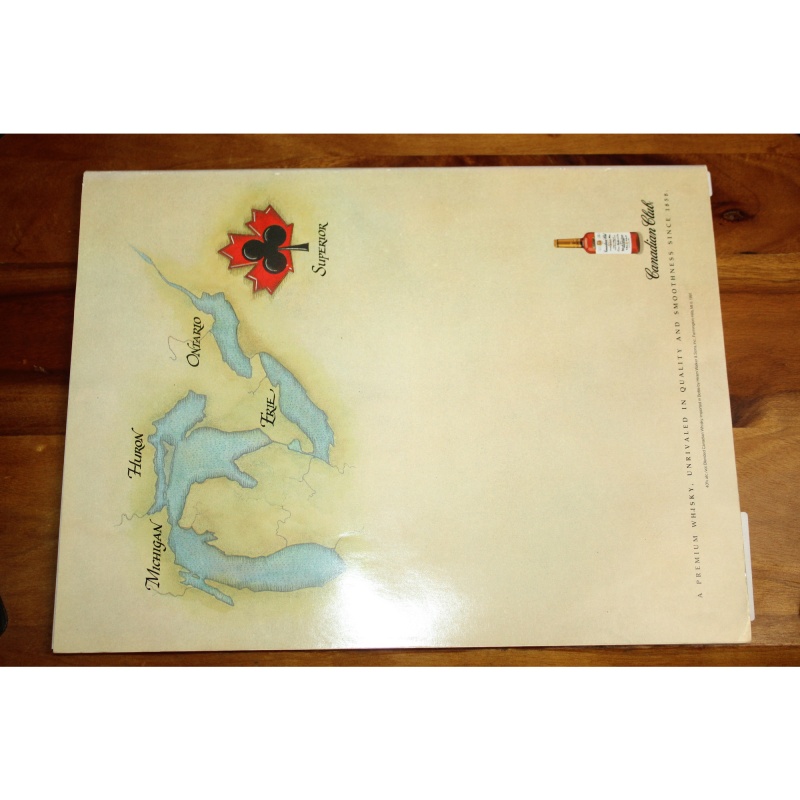 99428: 1992 Playboy Magazine May May 1992