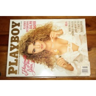 99429: 1992 Playboy Magazine June Jun 1992
