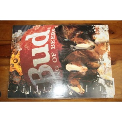 99429: 1992 Playboy Magazine June Jun 1992