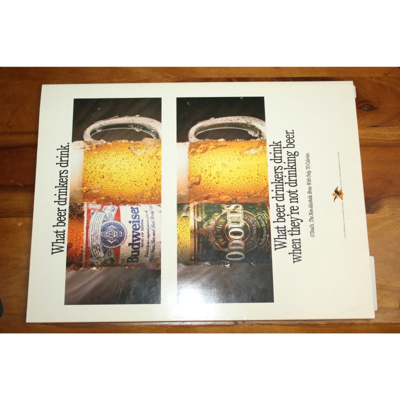 99430: 1992 Playboy Magazine August Aug 1992