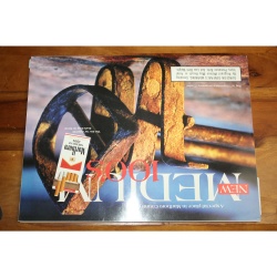 99431: 1992 Playboy Magazine September Sep 1992