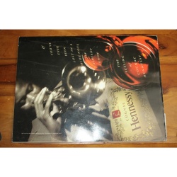 99432: 1992 Playboy Magazine October Oct 1992