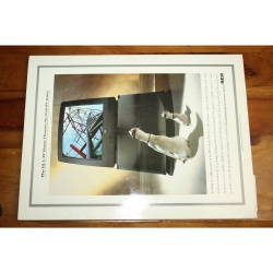 99434: 1992 Playboy Magazine December Dec 1992