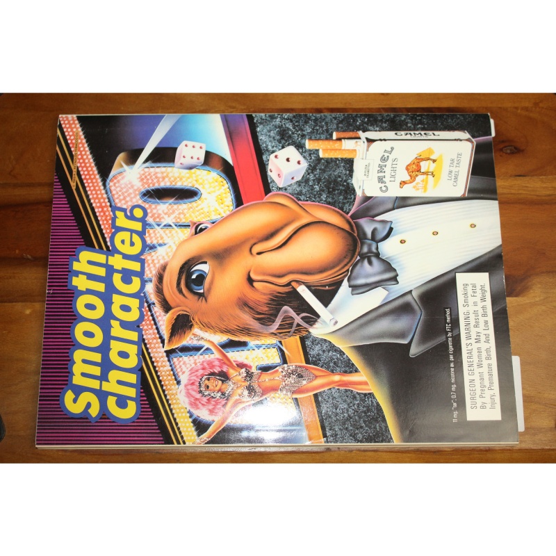 99435: 1992 Playboy Magazine January Jan 1992