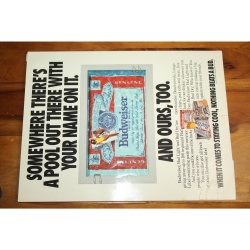 99438: 1990 Playboy Magazine June Jun 1990