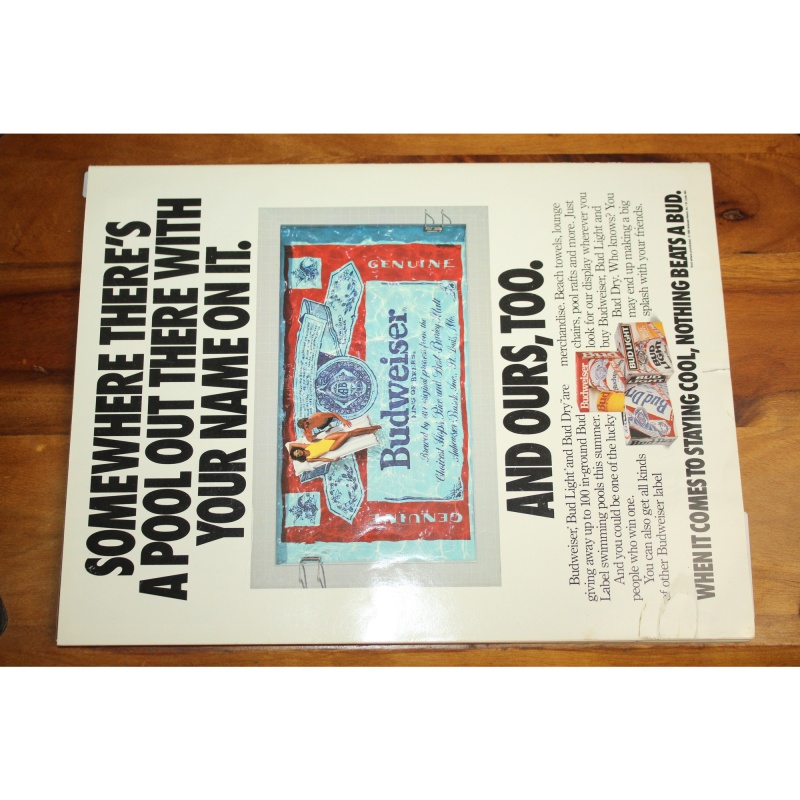 99438: 1990 Playboy Magazine June Jun 1990