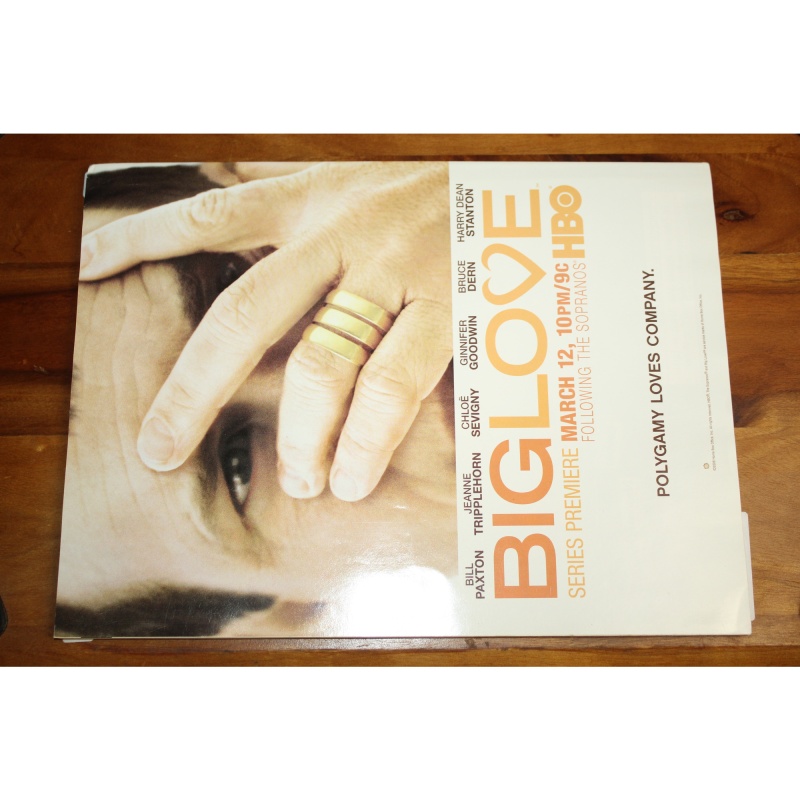 99440: 2006 Playboy Magazine March Mar 2006