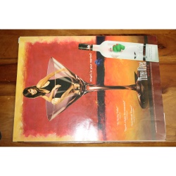 99441: 2006 Playboy Magazine May May 2006