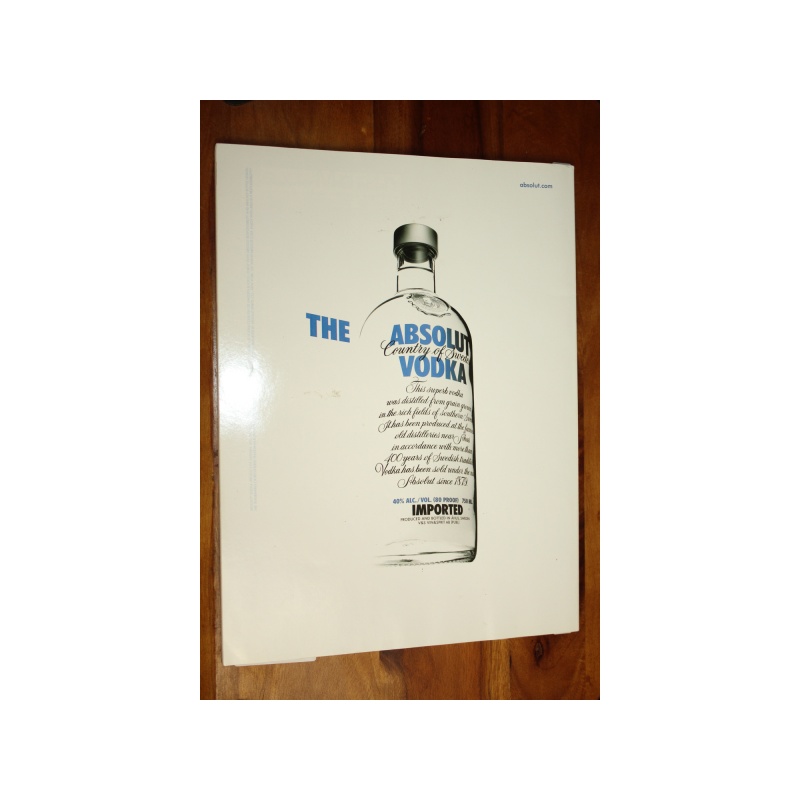 99442: 2006 Playboy Magazine July Jul 2006