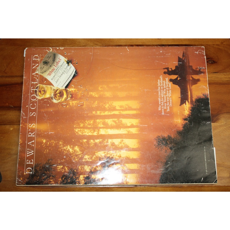 99446: 1992 Playboy Magazine March Mar 1992