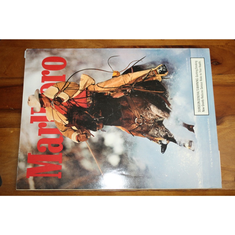 99447: 1992 Playboy Magazine April Apr 1992