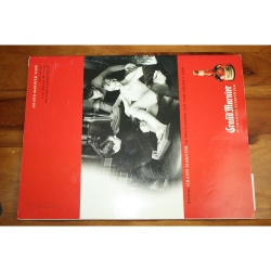 99451: 1998 Playboy Magazine January Jan 1998