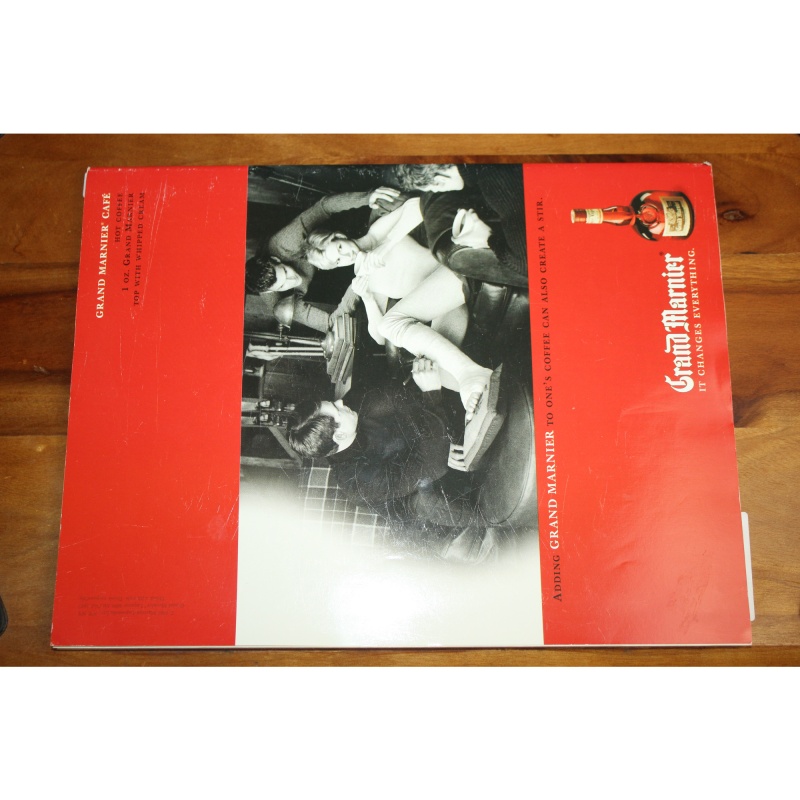 99451: 1998 Playboy Magazine January Jan 1998