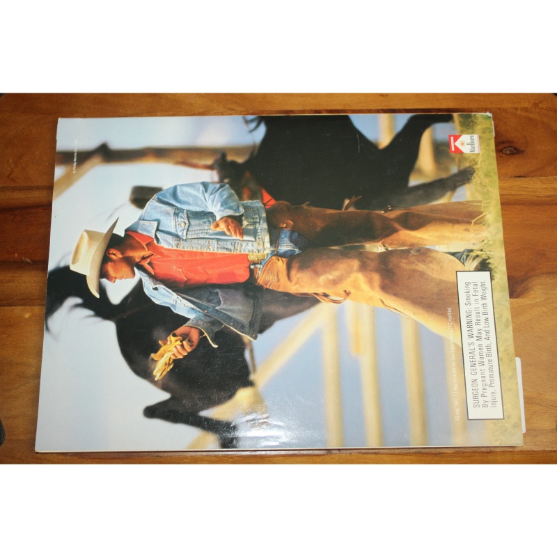 99455: 1997 Playboy Magazine September Sep 1997