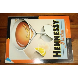 99457: 1996 Playboy Magazine October Oct 1996