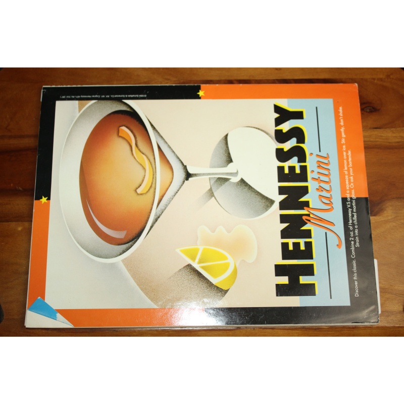 99457: 1996 Playboy Magazine October Oct 1996