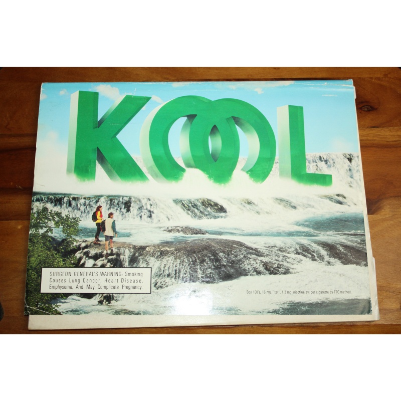 99458: 1996 Playboy Magazine November Nov 1996