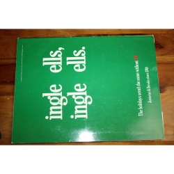 99459: 1993 Playboy Magazine January Jan 1993