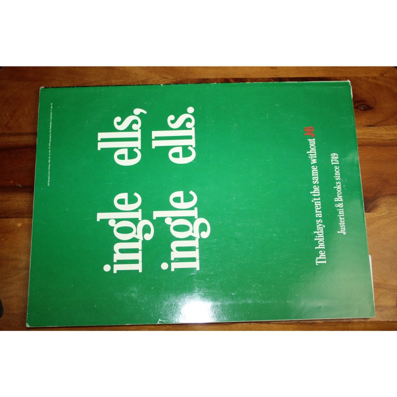 99459: 1993 Playboy Magazine January Jan 1993