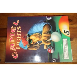 99460: 1993 Playboy Magazine February Feb 1993