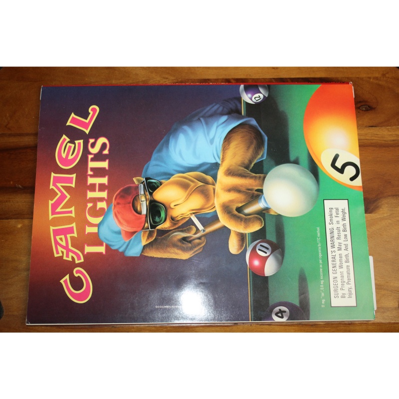 99460: 1993 Playboy Magazine February Feb 1993